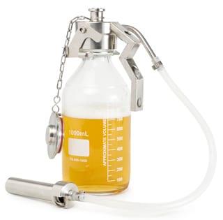 sampling-aeseptic-accessory-12-320w