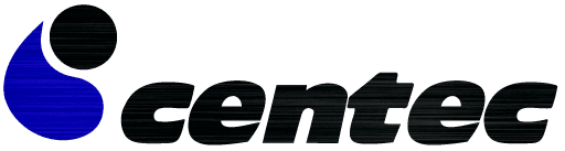 logo-centec-v2-250w_Metal brush1-01